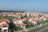Đà Nẵng, kỳ vọng lợi thế biển